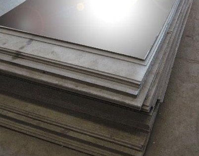 遵义304不锈钢板